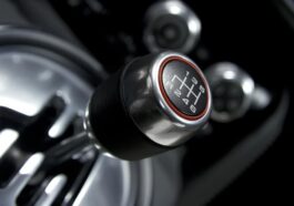 Euro 7 dita o fim dos carros pequenos e baratos... e das caixas de velocidades manuais