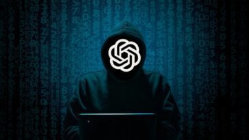 ChatGPT : les données de 100 000 comptes apparaissent dans le Darknet