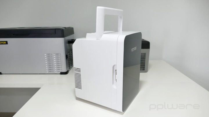 Review: Réfrigérateurs portables VEVOR pour votre voiture… et au-delà 12 1687526408 323 Review Refrigerateurs portables VEVOR pour votre voiture… et au dela