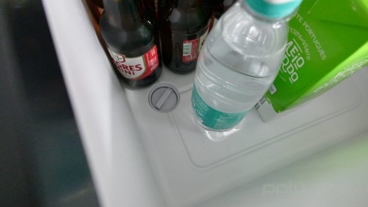 1687526408 948 Review Refrigerateurs portables VEVOR pour votre voiture… et au dela