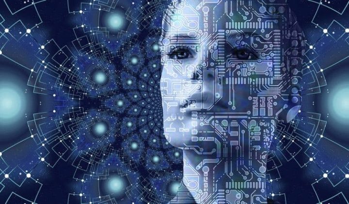 Intelligence Artificielle Quantique : quelque chose à craindre ou un allié ? 4 1687612805 129 Intelligence Artificielle Quantique quelque chose a craindre ou un