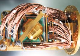 Intelligence Artificielle Quantique : quelque chose à craindre ou un allié ?