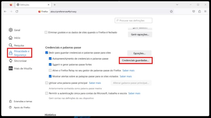 1687616405 307 Stocker les mots de passe dans un navigateur Decouvrez pourquoi