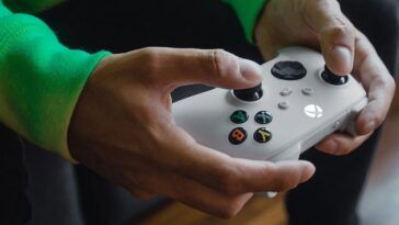 Microsoft déclare que "la Xbox a perdu la guerre des consoles"