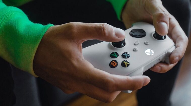 Microsoft déclare que "la Xbox a perdu la guerre des consoles" 1 Microsoft déclare que "la Xbox a perdu la guerre des consoles"