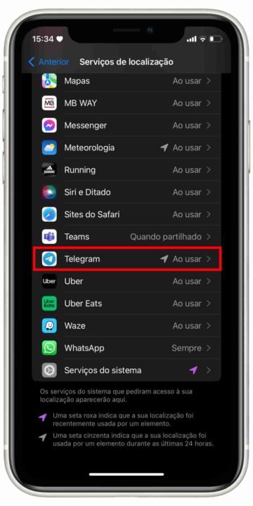 1687695603 843 Comment desactiver la fonctionnalite People Close de Telegram et pourquoi