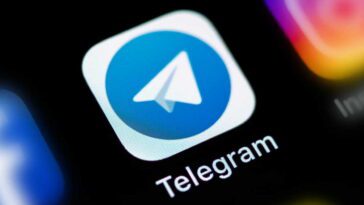 Comment désactiver la fonctionnalité "People Close" de Telegram (et pourquoi vous devriez)