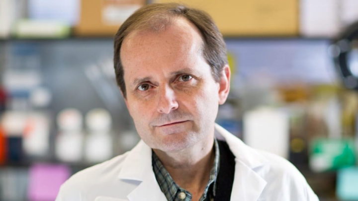 La viande rouge et le sucre pourraient être à l'origine de l'augmentation du cancer colorectal 5 Leonard Augenlicht, professeur de médecine et de biologie cellulaire à l'Albert Einstein College of Medicine