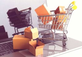 86 % pensent que, dans la plupart des cas, il est sûr d'acheter en ligne
