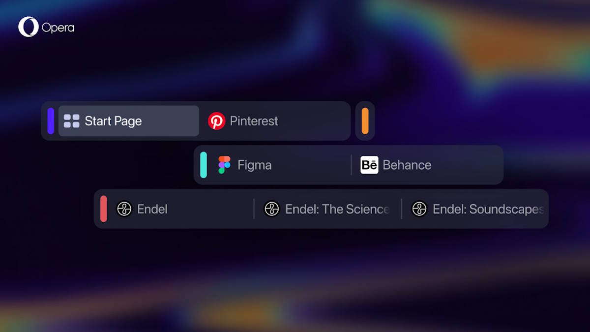 1687720804 94 Opera One Le navigateur avec IA native est la