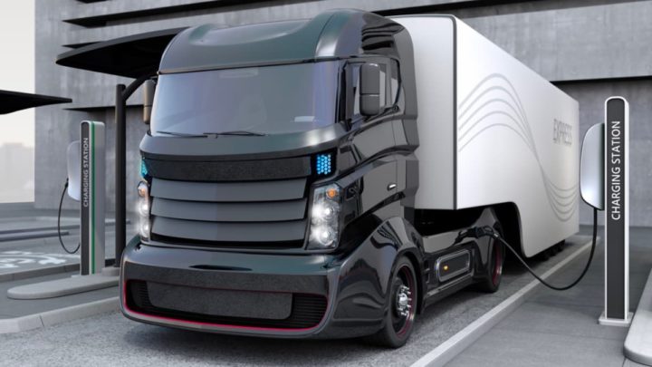 1687776005 388 Avec des millions de voitures electriques sur la route quel