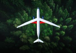 Aviação
