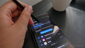 Smartphones com 24 GB vão ser a próxima tendência e há razões para isso