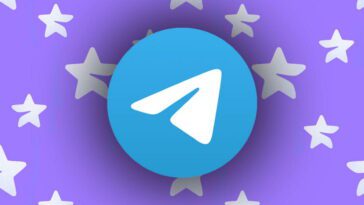 Telegram Stories Pavel Durov novidade