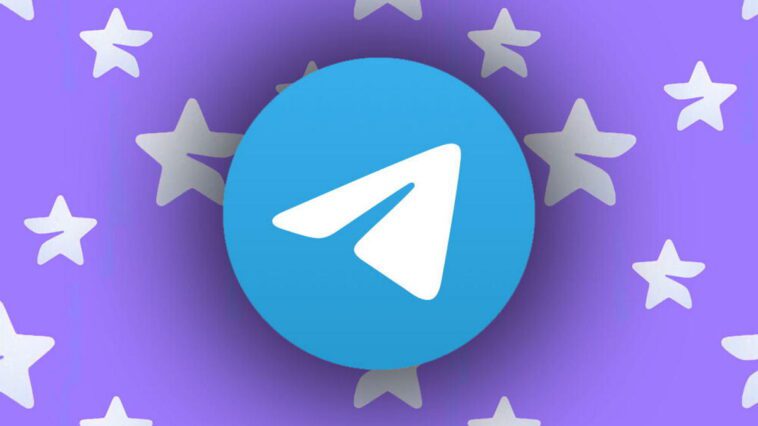 Telegram suivra la tendance et aura également des histoires très bientôt 1 Telegram Stories Pavel Durov novidade