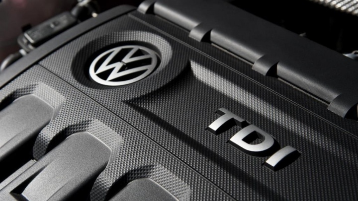 Scandale du Dieselgate : l'ancien PDG d'Audi condamné...