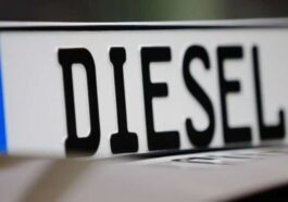 Escândalo Dieselgate: Antigo diretor executivo da Audi condenado...