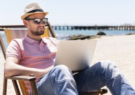 Vai receber o subsídio de férias e quer investir em tecnologia? Temos sugestões
