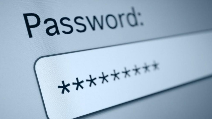 Fortinet partage des conseils pour passer un été cybersafe 3 Fortinet partage des conseils pour passer un été cybersafe