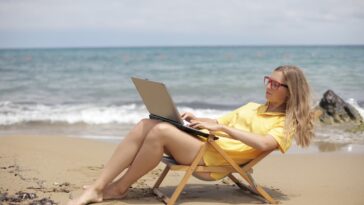Fortinet partilha dicas para ter um verão ciberseguro
