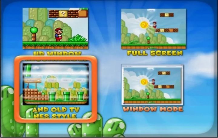 Un faux jeu Super Mario installe des logiciels malveillants sur les ordinateurs 4 1687904405 966 Un faux jeu Super Mario installe des logiciels malveillants sur