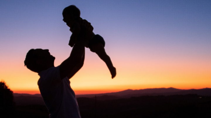 SpermSearch : comment l'IA peut aider les hommes infertiles à devenir pères 5 Source : Scimex