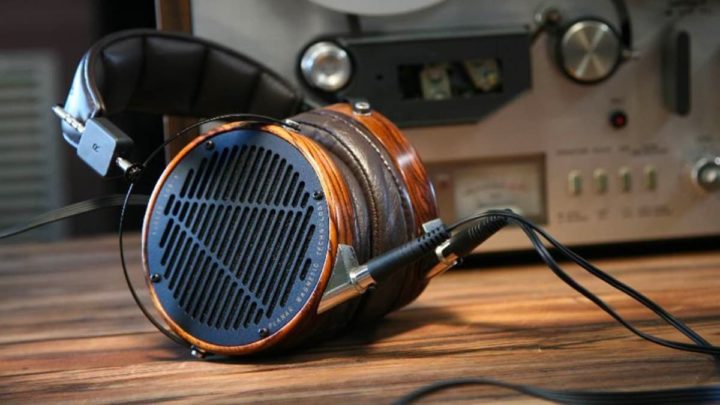 Vous n'entendrez aucune différence avec le nouvel audio HiFi de Spotify. réaliser la raison 4 1687946406 795 Vous nentendrez aucune difference avec le nouvel audio HiFi de