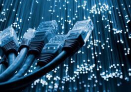 Rede Internet