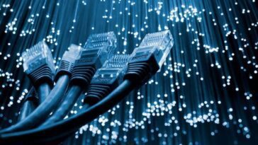Rede Internet