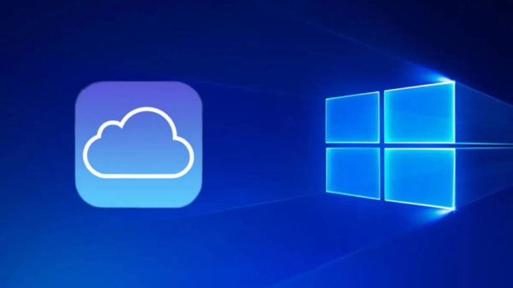 Data Act : il sera plus facile de transférer des données d'iCloud vers Google 3 1688037605 737 Data Act il sera plus facile de transferer des