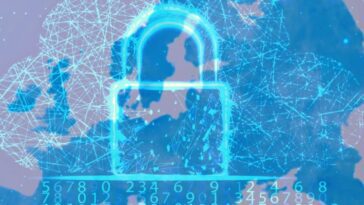 Data Act : il sera plus facile de transférer des données d'iCloud vers Google