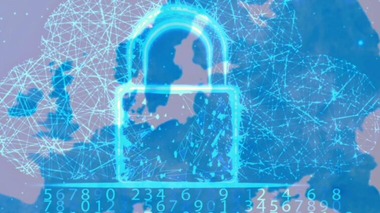 Data Act : il sera plus facile de transférer des données d'iCloud vers Google 1 Data Act : il sera plus facile de transférer des données d'iCloud vers Google