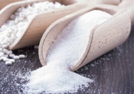L'édulcorant à base d'aspartame devrait être considéré comme "potentiellement cancérigène" par l'OMS