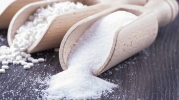 L'édulcorant à base d'aspartame devrait être considéré comme "potentiellement cancérigène" par l'OMS