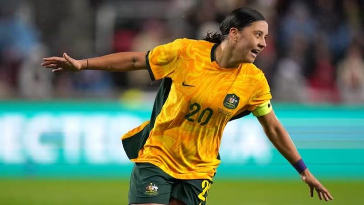 FIFA 23, la coupe du monde féminine est arrivée avec WWC 3 1688062805 852 FIFA 23 la coupe du monde feminine est arrivee avec
