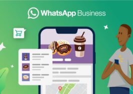 WhatsApp utilizadores ativos mensais crescer