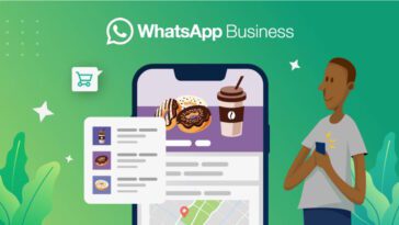 WhatsApp utilizadores ativos mensais crescer