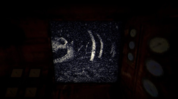 1688082005 597 Les recherches dOceanGate declenchent des telechargements dIron Lung sur Steam