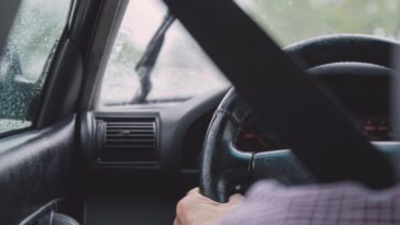 "Cinto-me vivo": 12.199 infrações rodoviárias só na última semana