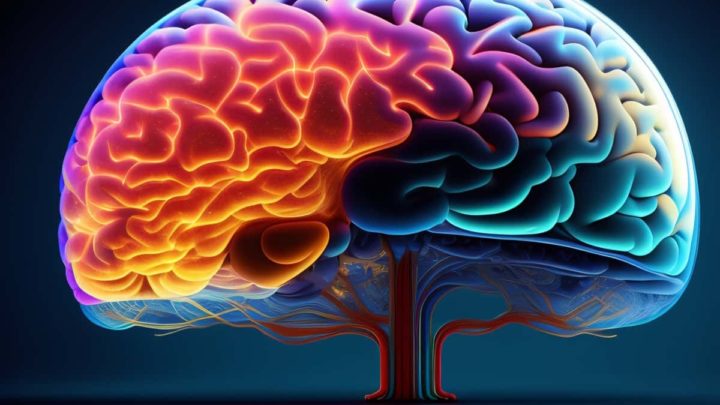 Vous souhaitez immortaliser votre esprit ? Un jour il sera possible de le transférer sur un ordinateur 6 cerveau et esprit