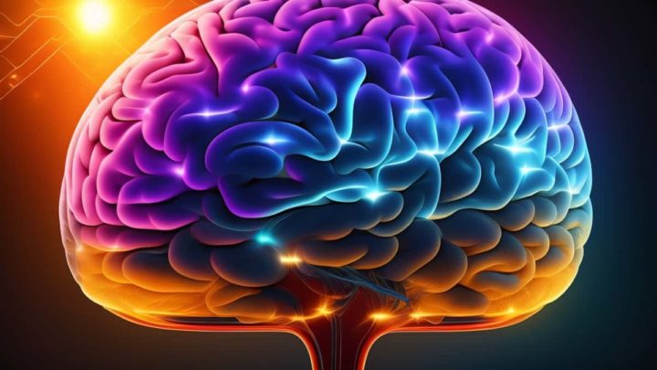 Vous souhaitez immortaliser votre esprit ? Un jour il sera possible de le transférer sur un ordinateur 4 cerveau et esprit