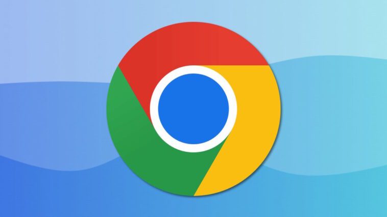 Chrome passwords Google partilhar