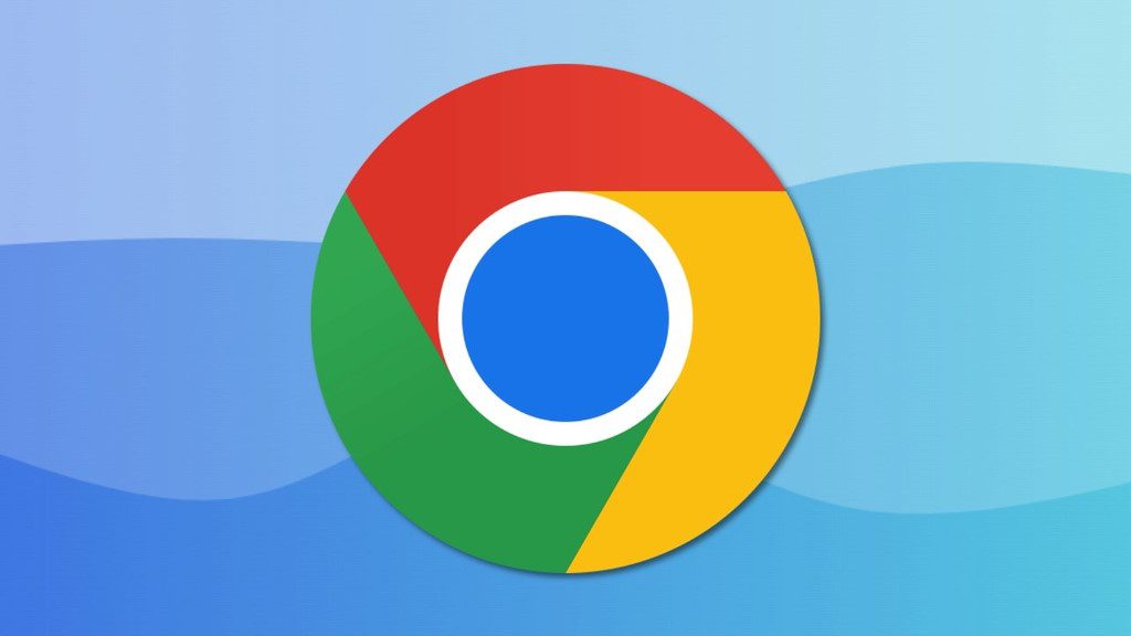 Chrome passwords Google partilhar