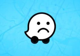 Waze Google funcionários publicidade