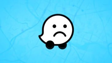 Waze Google funcionários publicidade