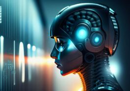 Intelligence artificielle : Madrid veut que l'UE ait des règles cette année