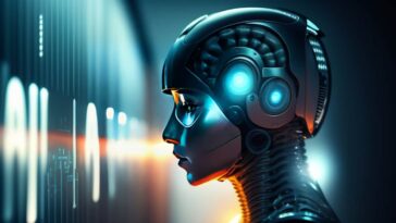 Intelligence artificielle : Madrid veut que l'UE ait des règles cette année