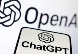 ChatGPT EUA Congresso segurança