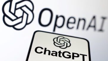 ChatGPT EUA Congresso segurança