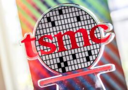 Les wafers pour les puces 2 nm de TSMC atteindront 25 000 $ d'ici 2025
